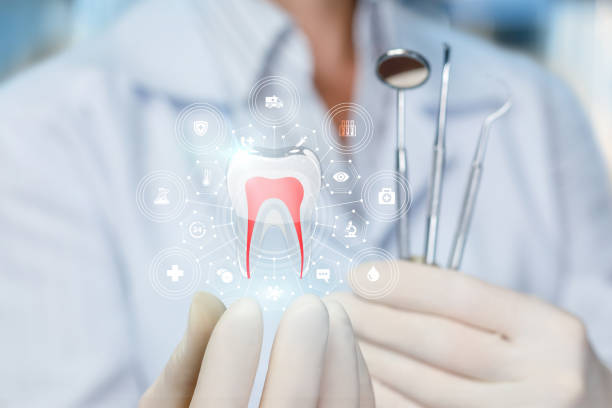 Best Dental Exams and Cleanings  in Gatesville, TX